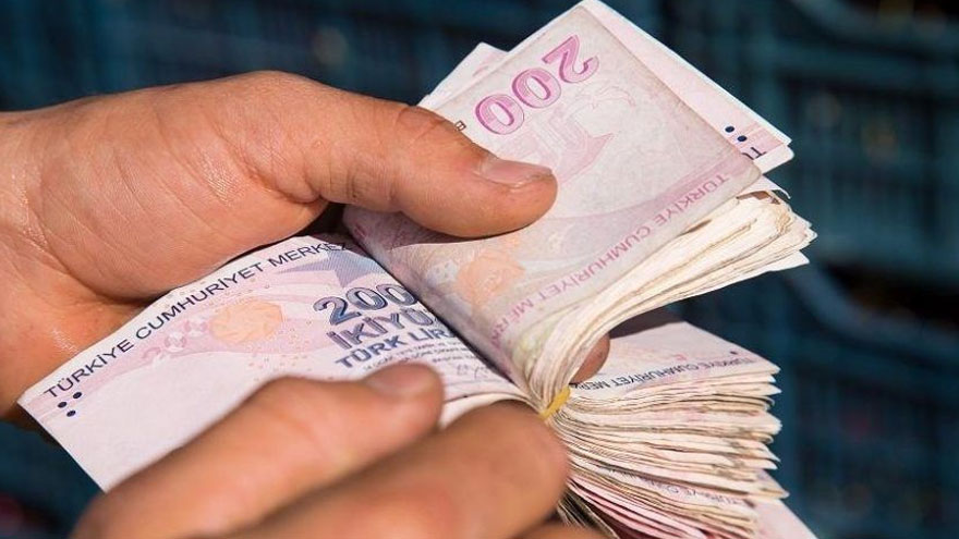 BES Yaptıranlara İndirimli Konut, Taşıt ve İhtiyaç Kredisi Müjdesi! Yarı Yarıya İndirim Yapılıyor