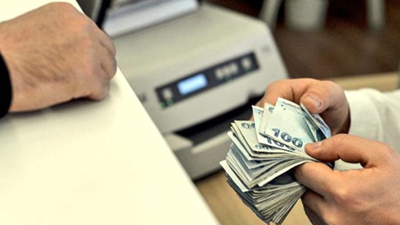 Denizbank Sigorta Süresine Bakmadan Anında Nakit Para Verecek! Hızlı ve Kolay 10 Bin Lira Kredi Detayları