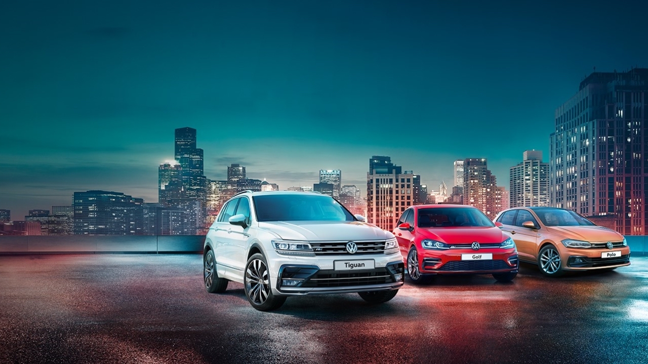 Sıfır Araç Alacaklar Volkswagen'e Koşsun! Görülmemiş Faiz Oranları ve Kolay Ödeme Yöntemleriyle Sıfır Araç Fırsatı