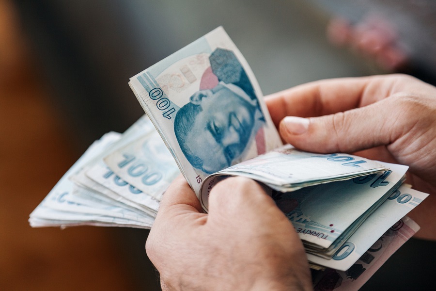 Kömür Desteği, Doğalgaz Fatura Yardımı! Kış Gelmeden Başvurunuzu Yapın