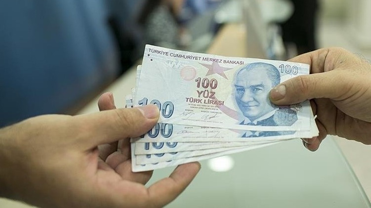 PTT İle Vakıfbank Arasında Dev Kredi Anlaşması! Başvuran Herkese Şartsız, Kefilsiz, Düşük Faizli Kredi Müjdesi