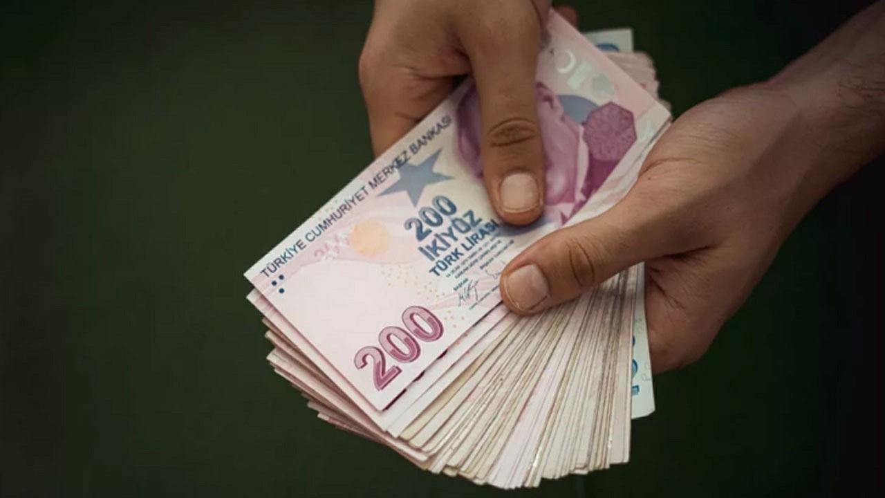 Kredi Alamayanların İmdadına Aktif Bank Koşuyor! Acil Paraya Sıkışanlara Sorgusuz Sualsiz 5 Bin Lira Nakit