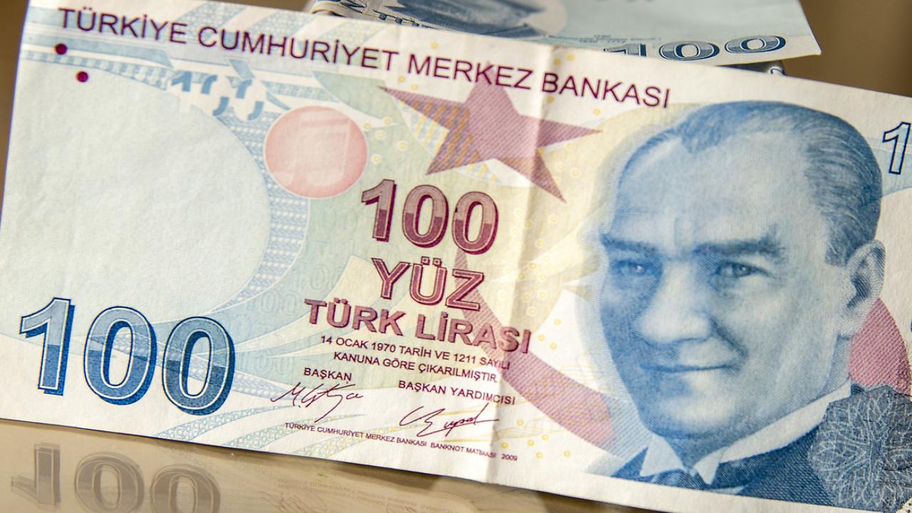 Yapı Kredi Bankası Beklenen İhtiyaç Kredisi Kampanyasını Başlattı! Şimdi Al Sonra Öde
