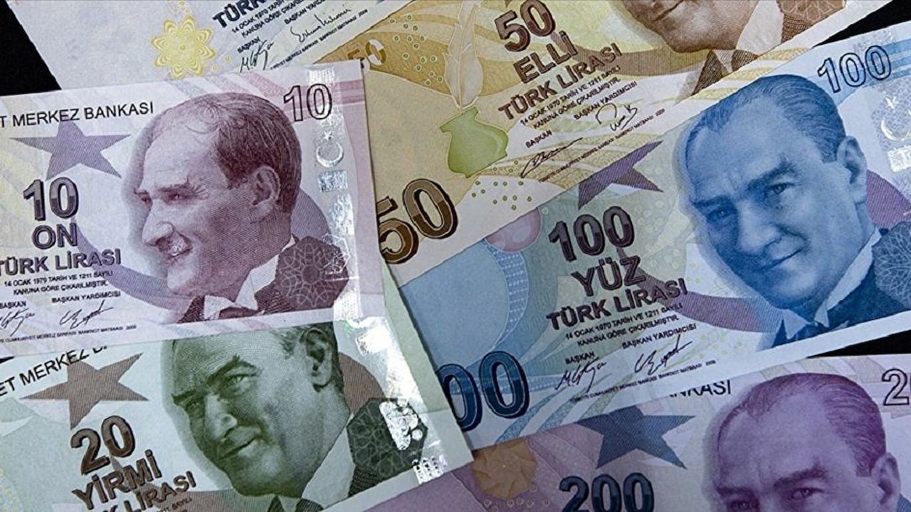 Ziraat Bankası Asgari Ücretli Çalışana Özel Kredi Verecek! 10 Bin Lira Limitli İhtiyaç Kredisinin Detayları Neler?