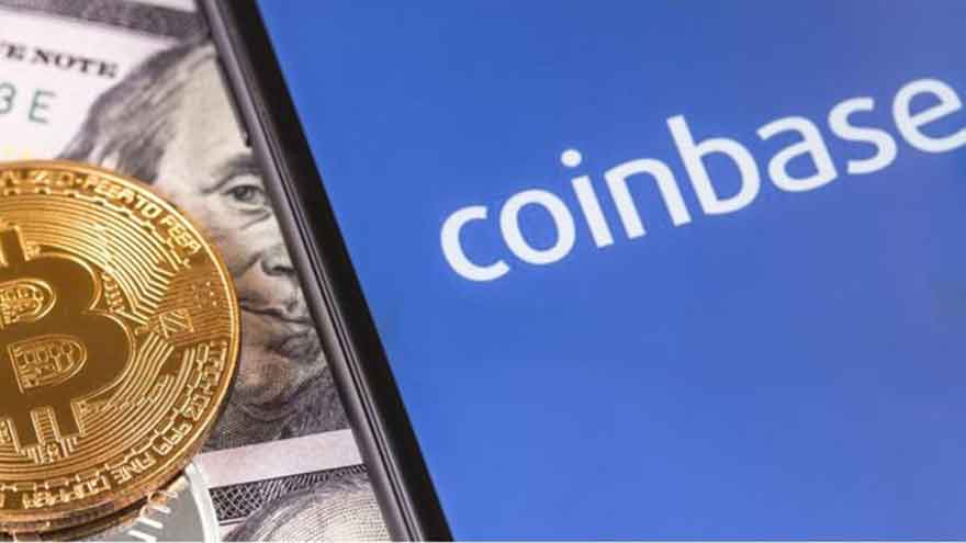 Kripto Paralar Rekora Koşuyor! Bitcoin, Ethereum, Doge ve Cardona'da Son Durum Ne?