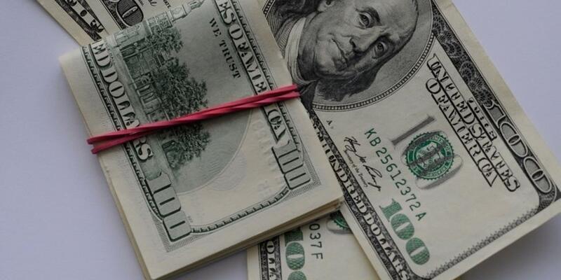 Ezberler Bozuluyor Dolar Kurunda Ters Rüzgar! Döviz Tutanlar Üzülebilir Uyarısı