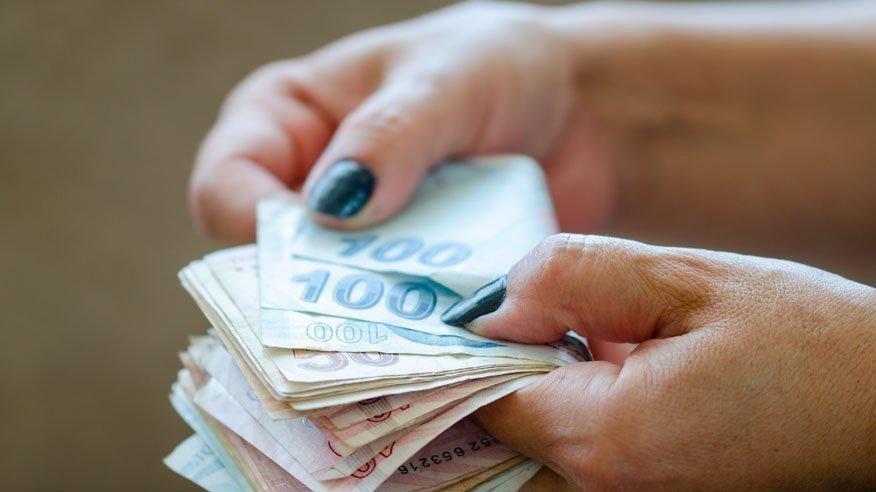 Kredi Ödemelerini 1 Dakikada Hesaplayın! 5.000 TL, 10.000 TL, 15.000 TL, 20.000 TL İhtiyaç Kredisi