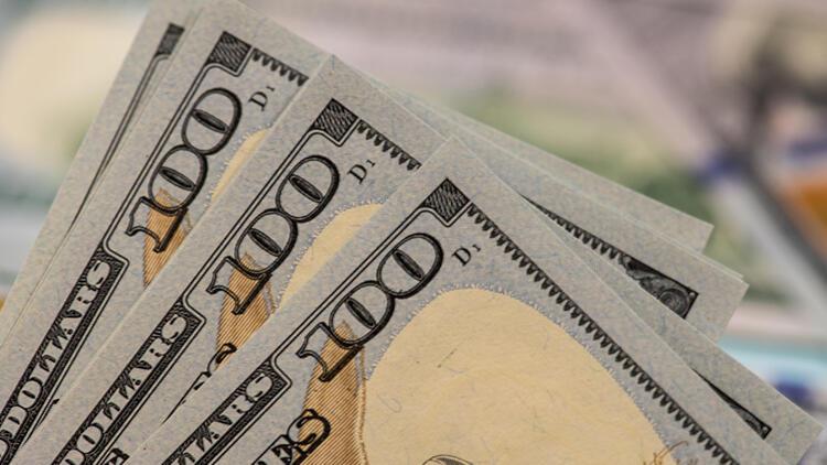 Dolar TL'de IMF Operasyonu! Milyarca Dolar Türkiye'ye Geliyor Kur Çakılabilir Uyarısı