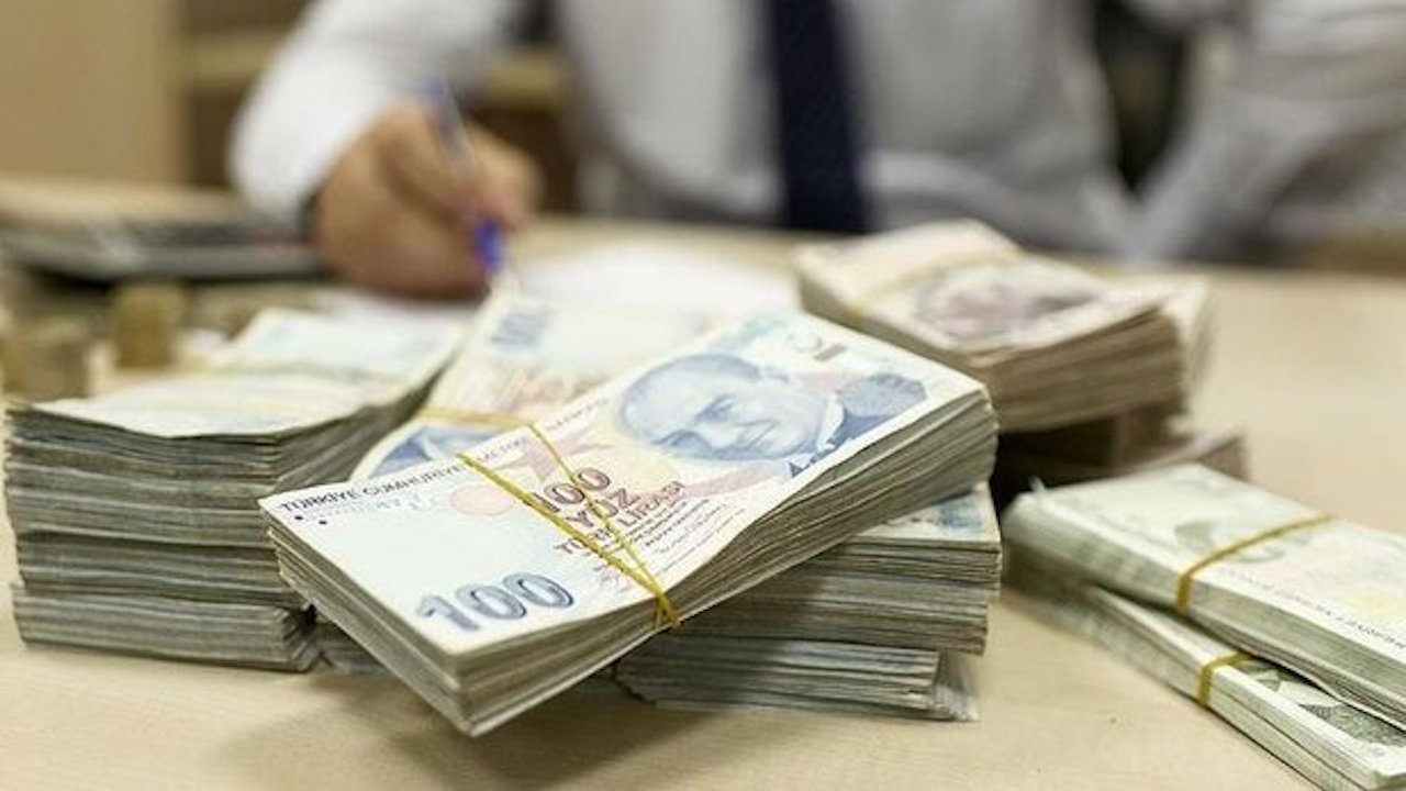 Koronavirüs Evden Çalışma Sürecini Kamçıladı! Evden Çalışarak 5 Bin Liraya Kadar Maaş Alabilirsiniz