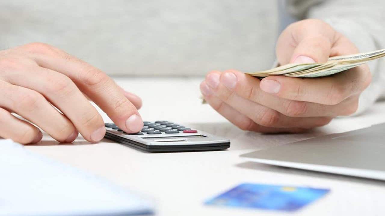 Halkbank Mutlu Emekli Kredisiyle Emekliyi Mutlu Edecek! En Cazip Emekli Kredisinin Detayları Ortaya Çıktı