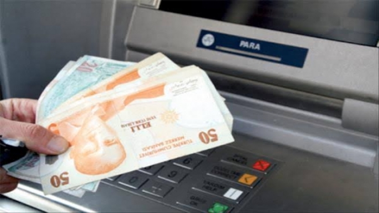Şekerbank Emeklilere Özel Günde Sadece 14 Lira Ödemeyle İhtiyaç Kredisi Veriyor! 100 Bin Lira Limitli Kredi Nasıl Alınır