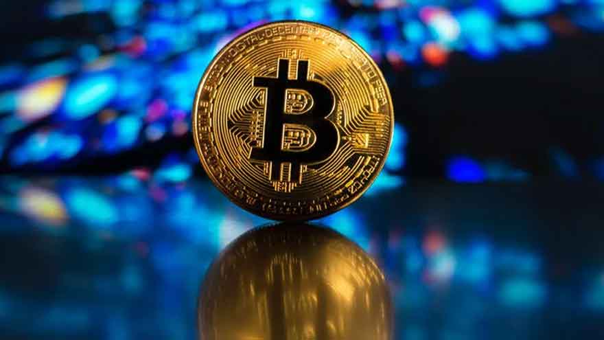 İş Bankası Genel Müdürü Aran'dan Kripto Para Açıklaması: Bankalar Bitcoin Mi Satacak?