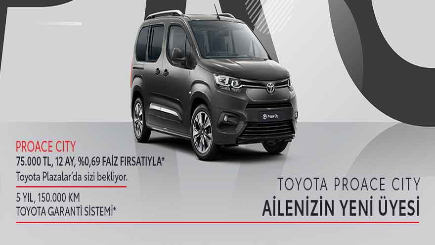 Duyanlar Bankaya Koşacak! Akbank ve Garanti BBVA 0.69 Faiz Oranı İle Araç Kredisi Kampanyası Başlattı