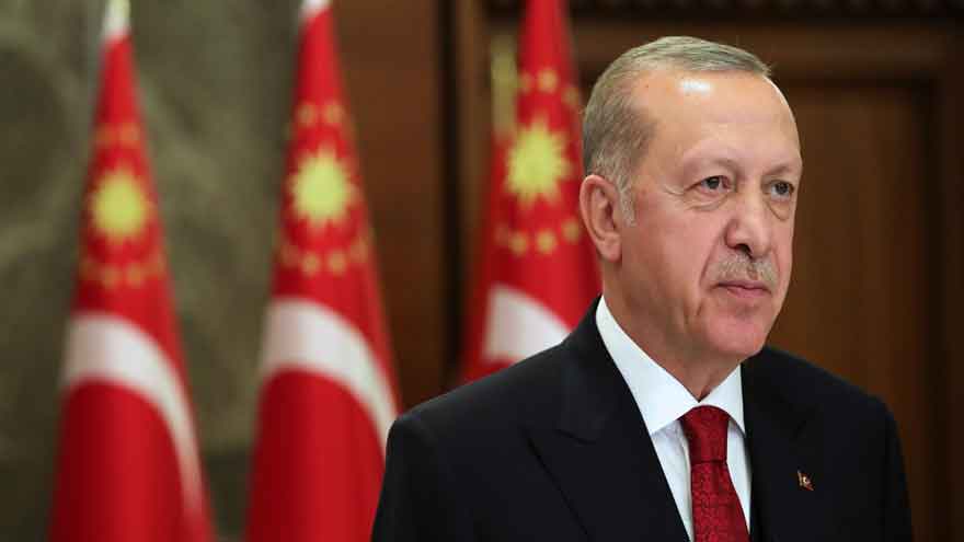 Cumhurbaşkanı Erdoğan Talimat Verdim Demişti! Kredi Faiz Oranları Ne Zaman Düşecek?