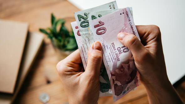 İş Bankası Tehlikeyi Gördü Kampanyayı Başlattı! Borcu Olanlara 50.000 TL