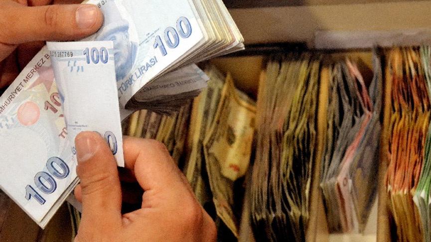 Asgari Ücrete Cumhurbaşkanı Jesti! Maaşlar Beklenen Seviyeye Çıkabilir