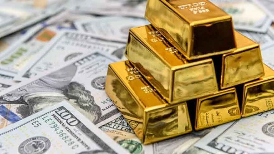 Yeni Rekor Uyarısı Geldi! İslam Memiş'ten Son Dakika Altın ve Dolar Yorumu Analizi: Büyük Kırılma Yakın