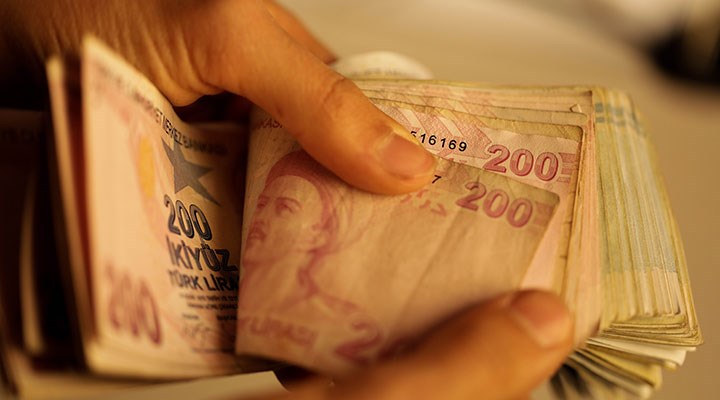 1100 TL Eylül 2021'de Herkes için Bir Daha Mı Ödenecek? İkinci Şans Mı Geliyor?