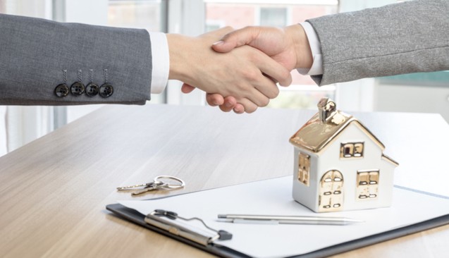 Katılım Bankalarından Atak! Faizsiz Ev Almak İsteyenlere 120 Ay Kampanyası