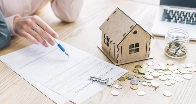 Katılım Bankalarından Atak! Faizsiz Ev Almak İsteyenlere 120 Ay Kampanyası