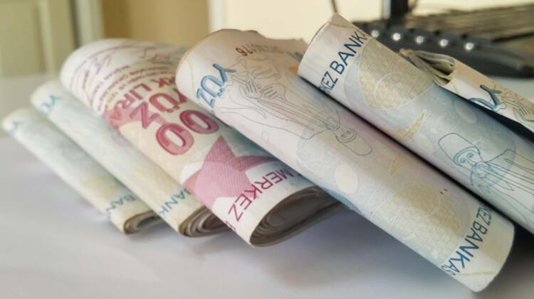 Haftasonunda Enflasyon Depremi! Ters Tepti Konut, İhtiyaç Kredisi Faizleri Değişti