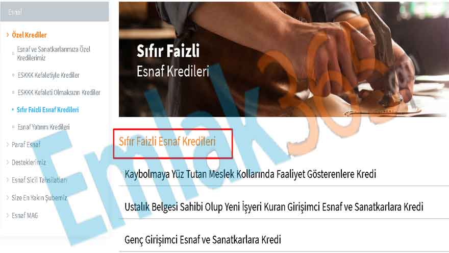 Kimse Bu Kadarını Beklemiyordu, Olmaz Denilen Oldu! Vakıfbank, Halkbank, ING Bank, Fibabanka'dan Faizsiz İhtiyaç Kredisi