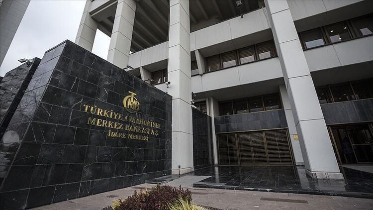 Eylül 2021 Merkez Bankası PPK Toplantısı Ne Zaman Yapılacak, Faiz İndirimi Olacak Mı?