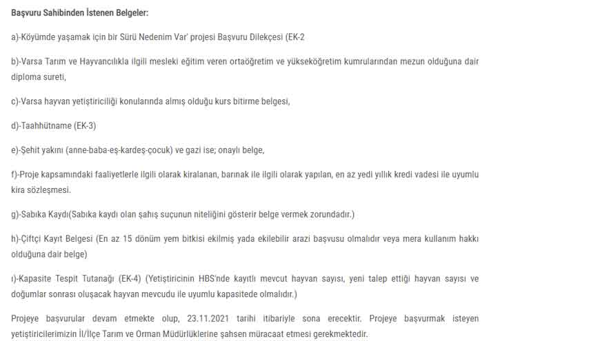 Bakanlık Açıkladı: 7 Yıl Vadeli, 1 Sene Ertelemeli 150 Bin TL! Ziraat Bankası Faizsiz Kredi Veriyor
