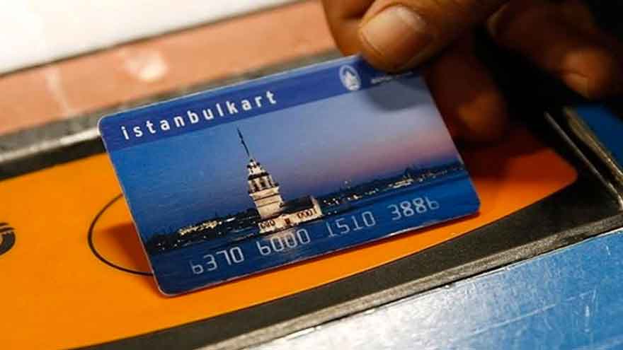 Son Dakika Bilgisi Verildi: Kredi Kartı Olanlara Denizbank Faizsiz 500 TL Taksitli Nakit Avans Veriyor!