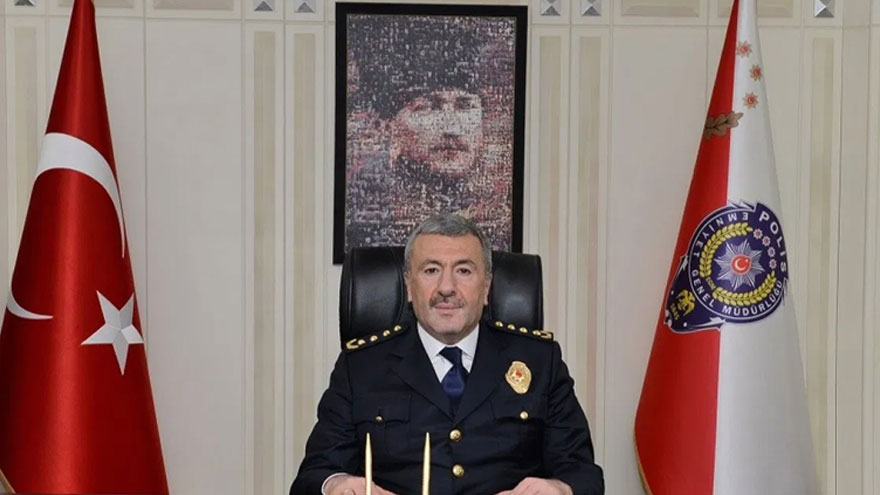 Bomba Kabine Değişikliği İddiası: Berat Albayrak Dönüyor, İçişleri Bakanı Değişiyor!