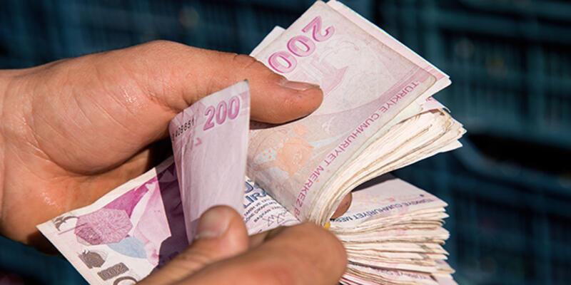 Konut, Araba, İhtiyaç Kredisi Faizlerine Cumartesi Sürprizi! Daha Az Ödeyeceksiniz