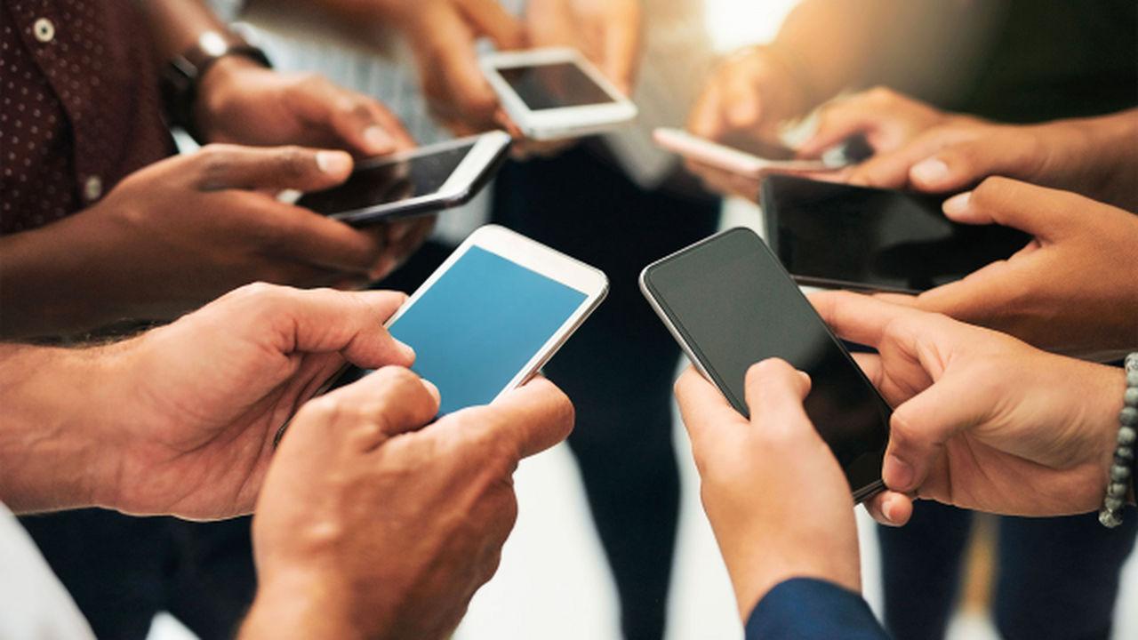 Cep Telefonu Satın Alacaklara Garanti BBVA'dan Kredi Desteği! Hemen Satın Alın, Taksit Taksit Ödeyin!