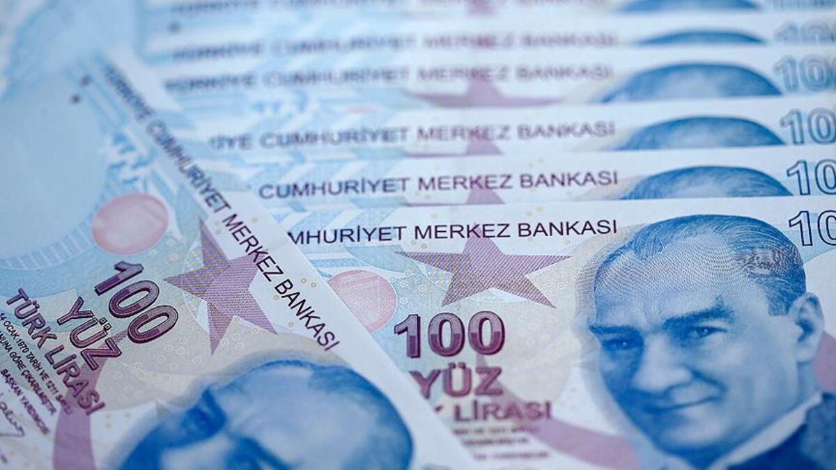 Konut, Araba, İhtiyaç Kredisi Faizlerine Cumartesi Sürprizi! Daha Az Ödeyeceksiniz