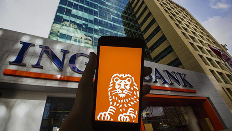 10.000 Lira İhtiyaç Kredisi Hangi Bankaya Kaç TL Taksitle Ödenir? Son Faiz Oranları