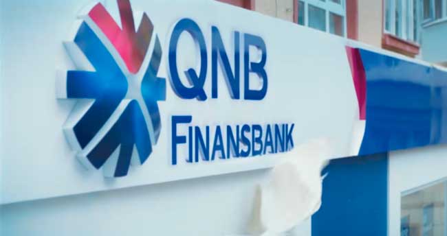10.000 Lira İhtiyaç Kredisi Hangi Bankaya Kaç TL Taksitle Ödenir? Son Faiz Oranları