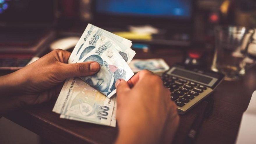 Konut, Araba, İhtiyaç Kredisi Faizlerine Cumartesi Sürprizi! Daha Az Ödeyeceksiniz