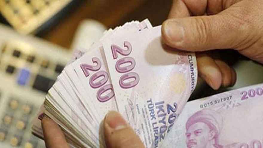 Son Dakika Kulis Haberi Basına Sızdırıldı: 2022 Asgari Ücret Ne Kadar Olacak? Bol Kepçe Zam Geliyor!
