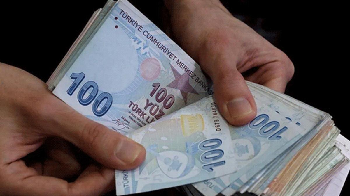 Aylık Ortalama 208 TL Elektrik Faturası Ödüyoruz! Bir Kaç Adımla 108 TL Tasarruf Mümkün