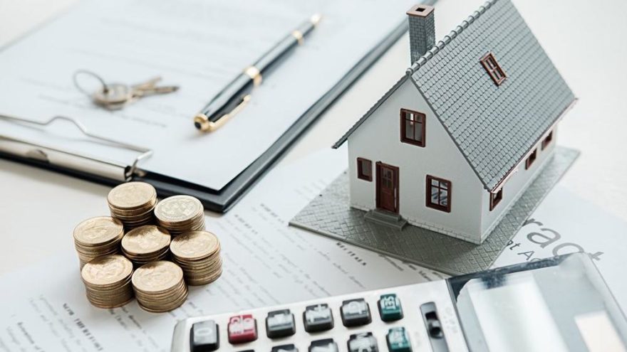 Faizler İndi Mi? Güncel Oranlarla Konut Kredisi Taksit Tutarları
