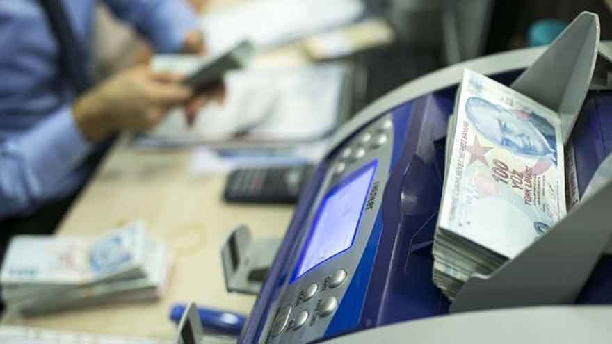 İş Bankası 32,45,60,90 Günlük Vadeli Mevduat Hesabı Faiz Oranları (500.000 TL'ye 6276 TL Kazanmak Mümkün)