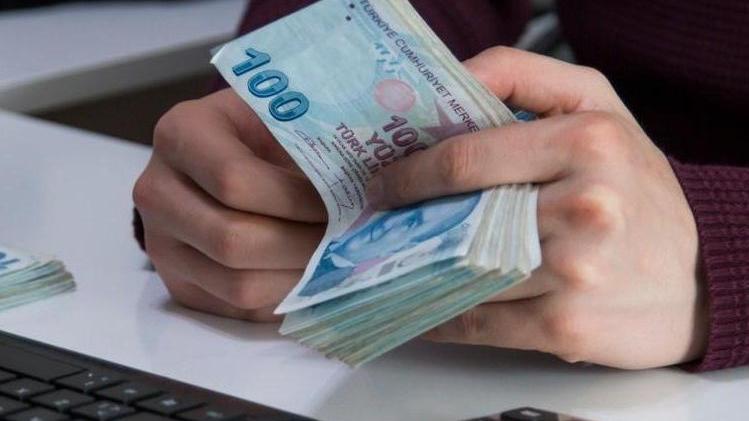 Bankalara Borcu Olanlar Dikkat! Borçlara Yeni Yapılandırma İmkanı Geliyor