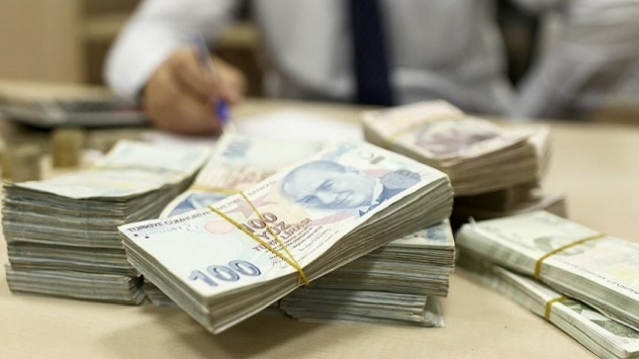Bankalardan Önemli Açıklama! Kredilere İndirim Geliyor…