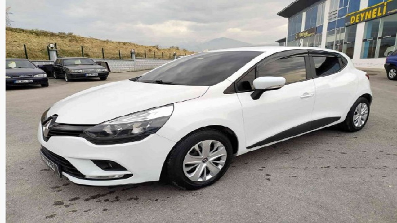 Yakıt Cimrisi Araç Listesi Paylaşıldı! Listede Hangi Otomobiller Var?