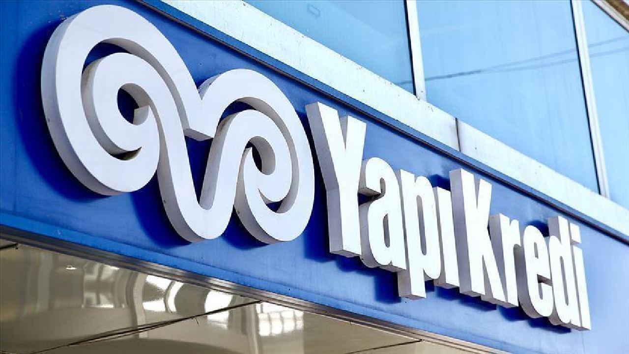 Yapı Kredi’den Dev Fırsat! Günde Yalnızca 112 TL Ödeyerek 85.000 Liralık Kredi