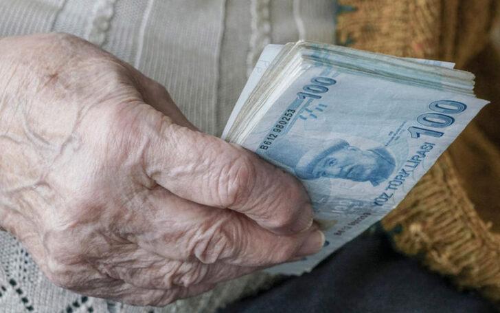 Bu Koşulları Sağlayanlar Hemen PTT'ye Başvururlarsa 864 TL Anında Ödeme Alıyorlar