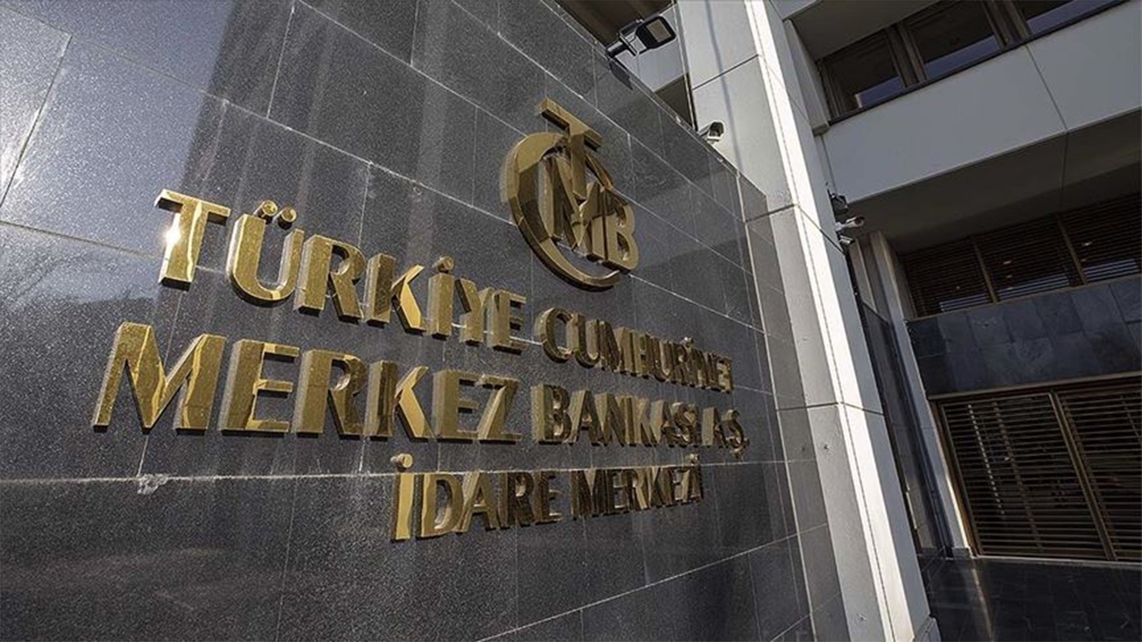 Merkez Bankası'nın Son Döviz Hamlesi Anlama Geliyor? Faiz İndirimi Mi Yapılacak, Dolar Kuru Kaç TL Olacak?