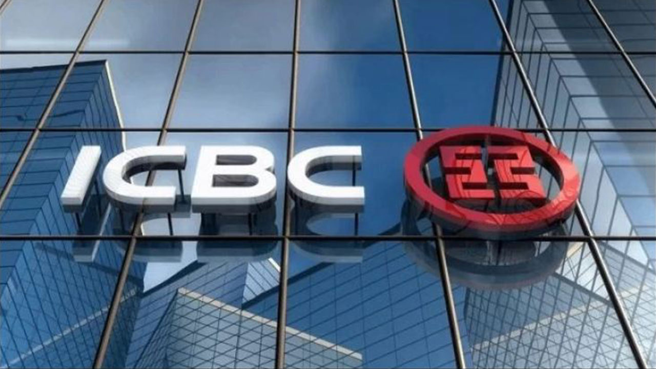 ICBS Turkey Bank Konut Kredisi Faiz Oranları ve Geri Ödeme Tutarları