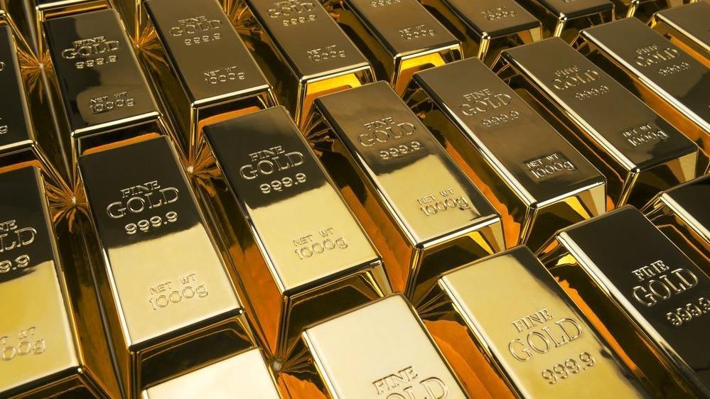 Ünlü Ekonomist Evren Devrim Zelyut Tehlike Çanları Çalıyor Diyerek Altın Ve Dolar Kuru Yeni Tahminlerini Açıkladı!