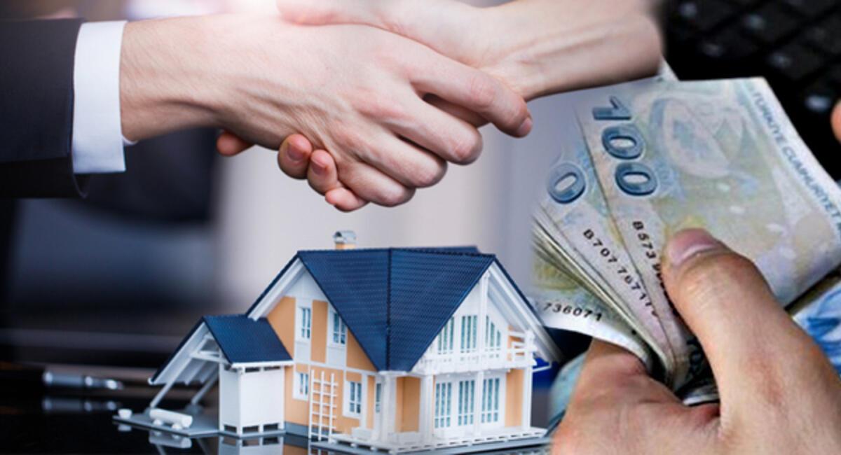QNB Finansbank Konut Kredisi Başvurusu Nasıl Yapılır? 16 Eylül 2021 Güncel Faiz Oranları