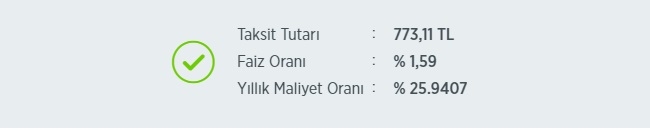 Paraya Sıkışana Hemen 20 Bin TL Veriliyor! Ziraat Bankası'ndan Yeni İhtiyaç Kredisi Kampanyası!